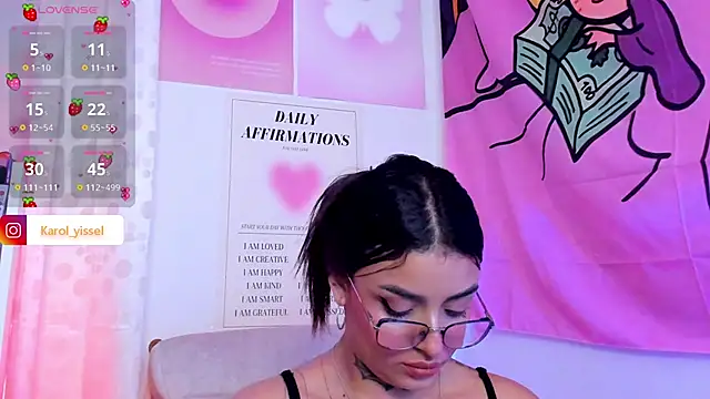 Hinataw33d01 online show from March 14, 1:05 am