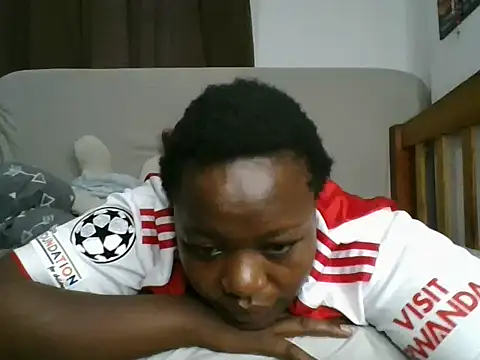 Snapshot of Horny_wifey254 chatting on November 27, 9:00 am Horny wifey254 online show from November 27, 9:00 am