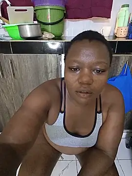 Horny wifey254 online show from June 28, 6:30 am
