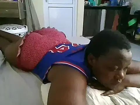 Horny wifey254 online show from July 11, 7:33 am