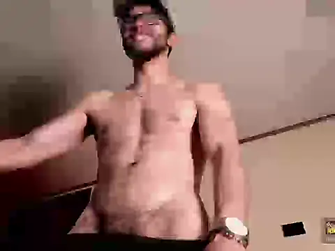 Phantom Bigger1 online show from April 16, 3:18 am