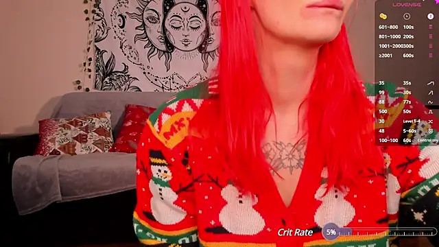 Snapshot of Liberty__ chatting on December 13, 10:08 am Liberty online show from December 13, 10:08 am