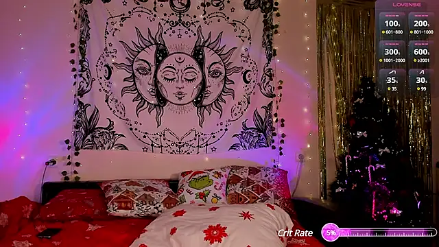 Snapshot of Liberty__ chatting on December 21, 5:25 am Liberty online show from December 21, 5:25 am
