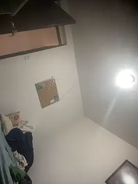 Scarletleon77 online show from January 16, 9:52 pm