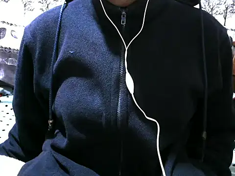 Sweet kelsiey online show from February 6, 11:15 pm