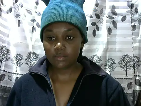 Sweet kelsiey online show from February 7, 2:19 am