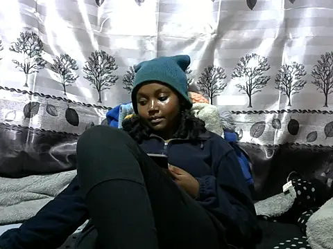 Sweet kelsiey online show from February 8, 10:29 pm