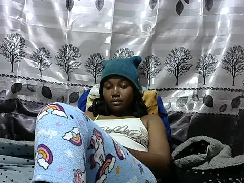 Sweet kelsiey online show from February 10, 3:10 pm