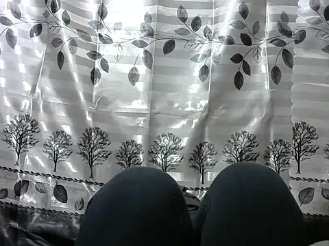 Sweet kelsiey online show from February 23, 10:53 pm