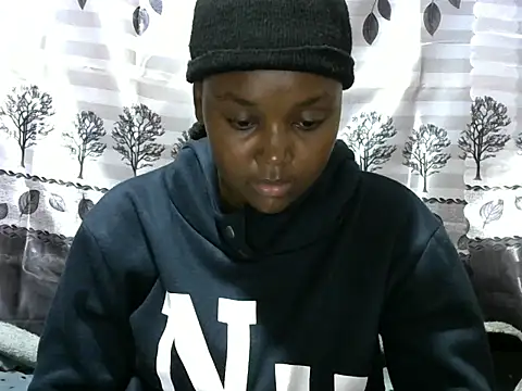 Sweet kelsiey online show from February 25, 12:58 am