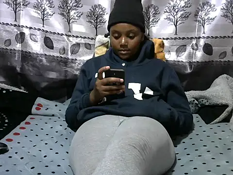 Sweet kelsiey online show from February 26, 4:56 pm