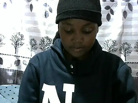 Sweet kelsiey online show from March 16, 9:49 am