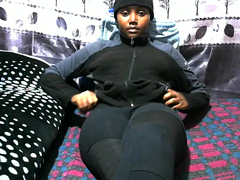 Sweet kelsiey online show from March 22, 11:20 pm