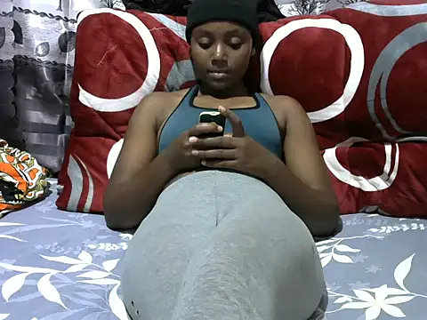 Sweet kelsiey online show from October 7, 3:20 pm