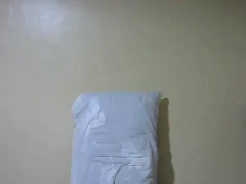 Sweet kelsiey online show from March 5, 9:22 pm