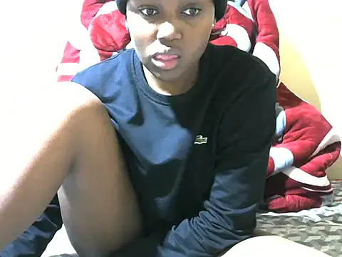 Sweet kelsiey online show from July 29, 10:46 am