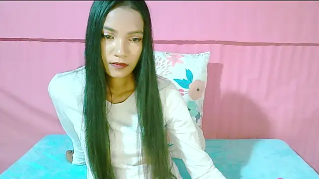 1SweetIndian online show from March 2, 6:04 pm