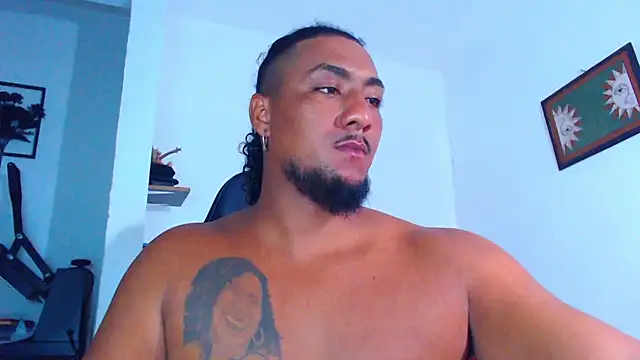 yosoy enzo2020 online show from November 28, 2:47 am