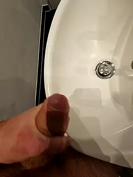 Snapshot of thesmiledoc chatting on December 21, 5:07 pm thesmiledoc online show from December 21, 5:07 pm