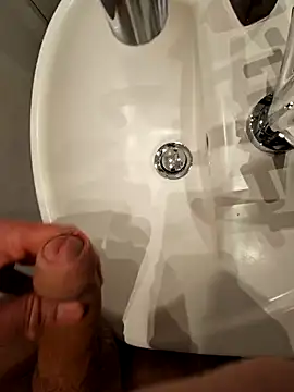 Snapshot of thesmiledoc chatting on January 1, 8:26 pm thesmiledoc online show from January 1, 8:26 pm