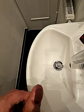 Snapshot of thesmiledoc chatting on January 16, 11:06 pm thesmiledoc online show from January 16, 11:06 pm