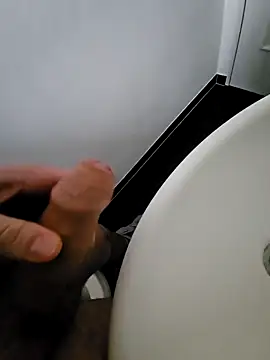 Snapshot of thesmiledoc chatting on January 19, 11:01 am thesmiledoc online show from January 19, 11:01 am