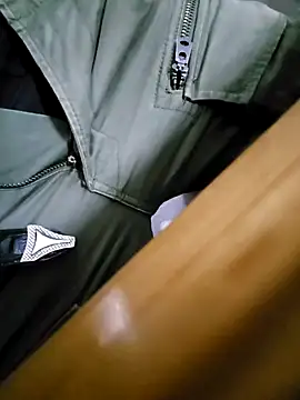 Snapshot of thesmiledoc chatting on February 10, 7:17 pm thesmiledoc online show from February 10, 7:17 pm