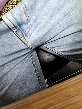 Snapshot of thesmiledoc chatting on February 18, 5:42 pm thesmiledoc online show from February 18, 5:42 pm