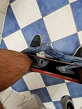 Snapshot of thesmiledoc chatting on March 17, 5:16 pm thesmiledoc online show from March 17, 5:16 pm