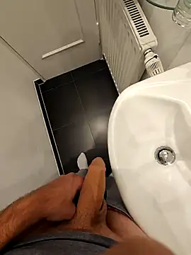 Snapshot of thesmiledoc chatting on September 13, 7:24 pm thesmiledoc online show from September 13, 7:24 pm