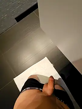 Snapshot of thesmiledoc chatting on October 14, 5:41 am thesmiledoc online show from October 14, 5:41 am