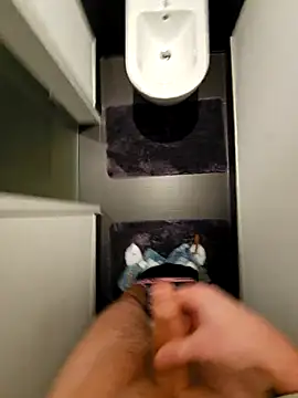 thesmiledoc online show from February 20, 5:13 pm