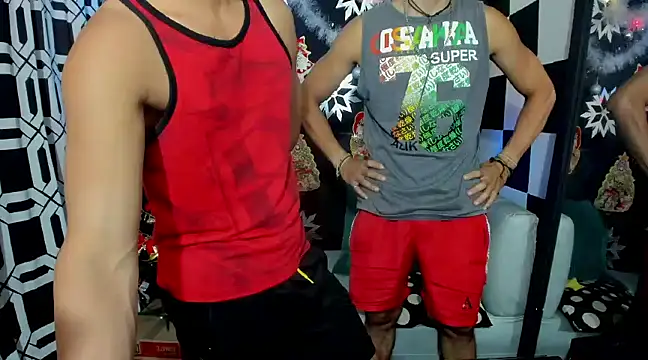 Snapshot of Brunocuttie94 chatting on December 16, 5:54 pm Brunocuttie94 online show from December 16, 5:54 pm