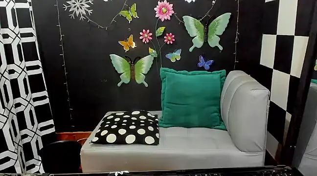 Snapshot of Brunocuttie94 chatting on January 26, 4:51 pm Brunocuttie94 online show from January 26, 4:51 pm