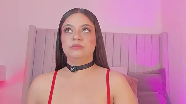 sarah-bonneth online show from February 18, 11:39 am