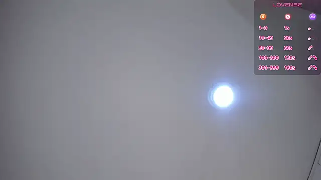 Snapshot of paulinasaeEnz chatting on November 8, 12:49 pm paulinasaeEnz online show from November 8, 12:49 pm