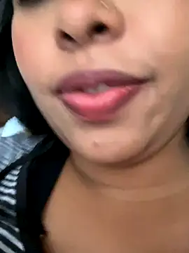 Snapshot of PUSHYLATE chatting on November 14, 9:24 pm PUSHYLATE online show from November 14, 9:24 pm