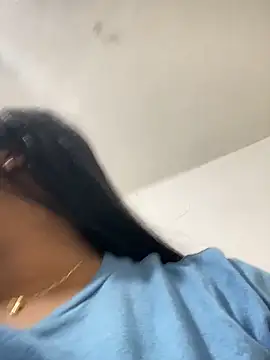 Snapshot of PUSHYLATE chatting on December 20, 1:51 pm PUSHYLATE online show from December 20, 1:51 pm