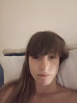 Cristina02 online show from June 1, 11:28 pm