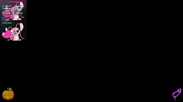 Snapshot of Margarethlex chatting on November 9, 3:16 am Margarethlex online show from November 9, 3:16 am