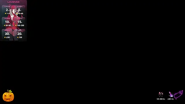 Snapshot of Margarethlex chatting on November 16, 5:02 am Margarethlex online show from November 16, 5:02 am