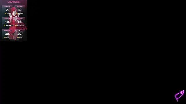 Snapshot of Margarethlex chatting on December 3, 3:36 am Margarethlex online show from December 3, 3:36 am