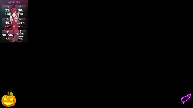 Snapshot of Margarethlex chatting on December 4, 5:28 am Margarethlex online show from December 4, 5:28 am