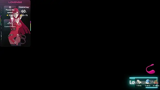 Margarethlex online show from January 16, 3:21 am