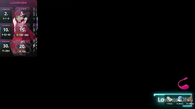 Margarethlex online show from February 14, 4:31 am