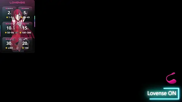 Margarethlex online show from February 26, 4:11 am