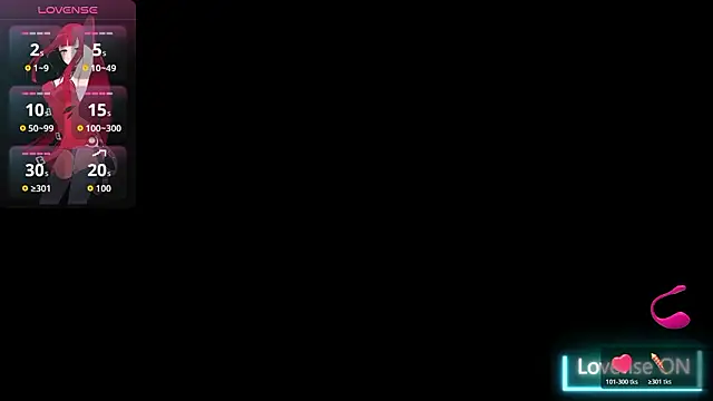 Margarethlex online show from March 15, 4:29 am