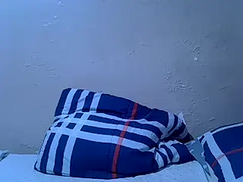 just nuru online show from February 28, 4:20 pm