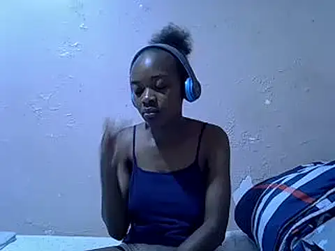 just nuru online show from March 3, 8:32 pm