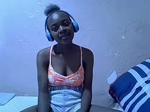 just nuru online show from March 6, 8:05 pm